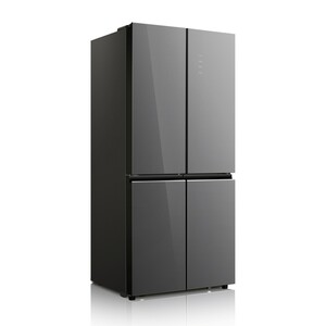 ginzzu nfk 525