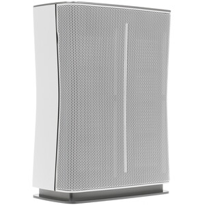 Изображение товара Очиститель воздуха Stadler Form R-012 Roger little серебристый по площади до 39 кв м надежное решен