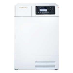 kuppersbusch td 1940 0 g