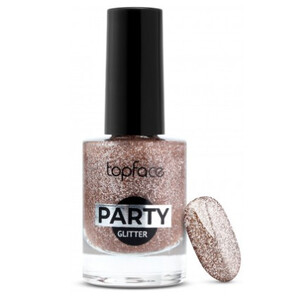 Драйвера И Инструкция Для Лак Для Ногтей TopFace Party Glitter.