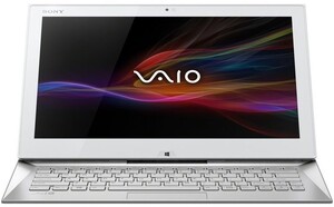 sony vaio svd1321m2rw fhd touch