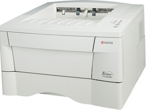 Kyocera FS-1030D 