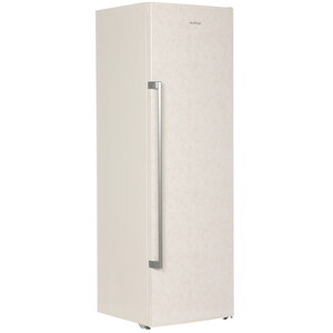 vestfrost vf395sb b