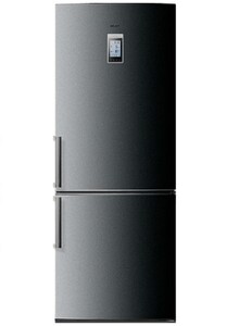 atlant hm 4524 060 nd