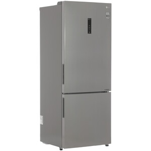 lg gc b569pmcz