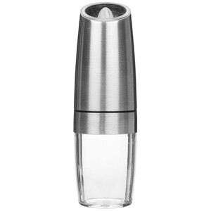 Изображение товара Электромельница Aceline EG202