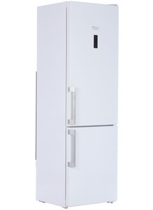 hotpoint ariston hs 5201 wo