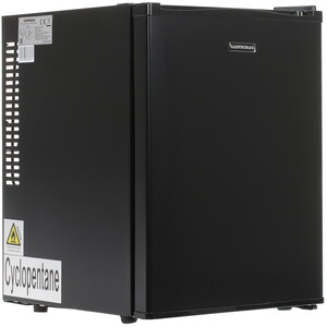 gastrorag bch 40b 8107943
