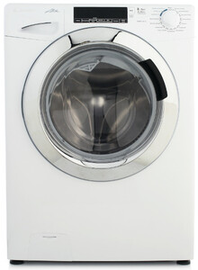 candy gvw45 385tc 07