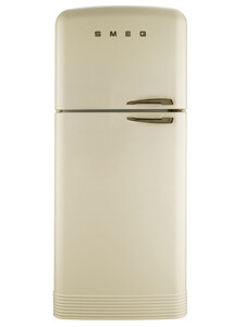 kupit holodilnik smeg fab50pos
