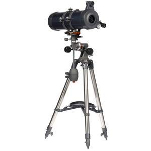 celestron 114eq