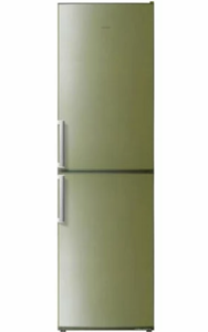 kupit holodilnik atlant xm 4425 070 n