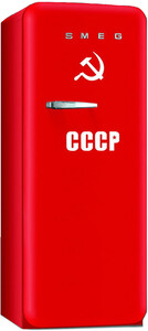 smeg fab28cccp