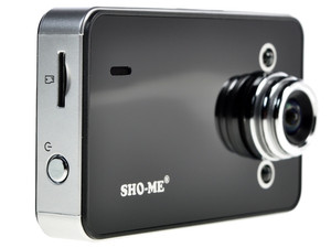 Драйвера И Инструкция Для Видеорегистратор SHO-ME HD29-LCD | {Code.