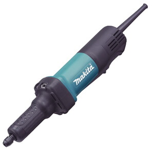 makita gd0600