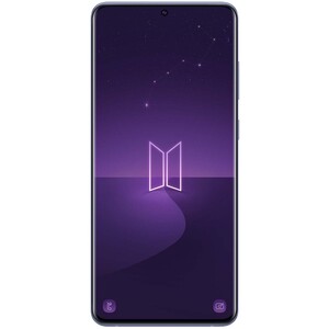 Purple Samsung Phone Bts Off 52