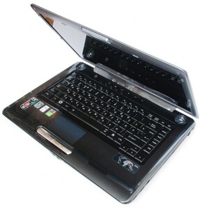 Драйвера И Инструкция Для 15.4" Ноутбук Toshiba Satellite (A300D.