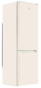 indesit df 4180 e