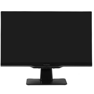 Купить Монитор ViewSonic 21.5