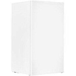 midea mr1085w