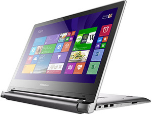 Lenovo IdeaPad Flex 2 