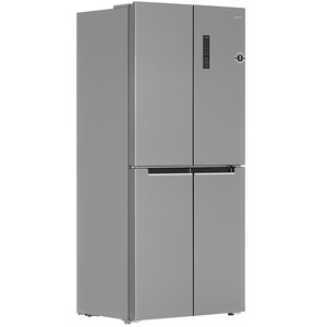 dexp rf mn345dha