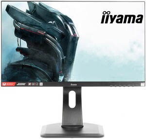 Купить Монитор Iiyama 24.5