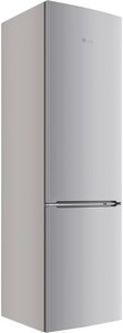 kupit holodilnik bosch kge 39xl20 r