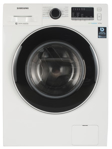 samsung ww65j42e0hwdlp