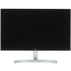 Купить Монитор LG 23.8