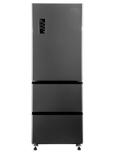 dimchae dt42brrmt