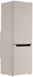 indesit ds 4180 e