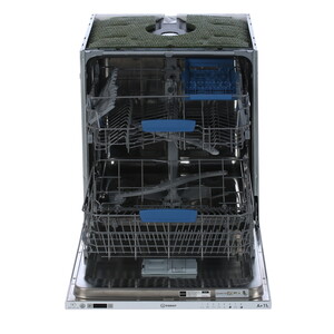 indesit difp 18t1 ca eu