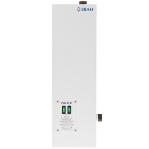 Изображение товара Электрический котел ЭВАН NEXT-5 5 кВт