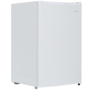 kupit holodilnik dexp rf sd120nko w