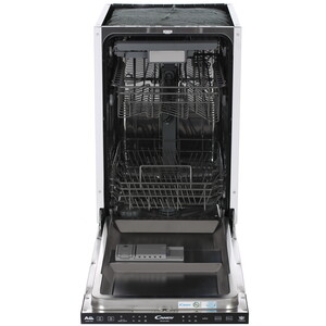 candy cdi 2l11453 07