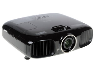 Купить Проектор Epson EH-TW6100 Full HD (1920x1080), 40000:1, 2300