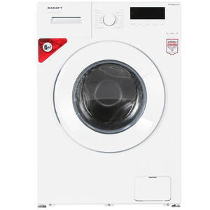 kraft kf twm 6105 dw