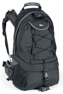 kupit ryukzak lowepro compurover aw v