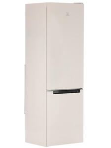 kupit holodilnik indesit ds 4200 e
