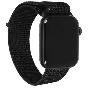 Apple Watch Nike+ Series 4 GPS 44mm 