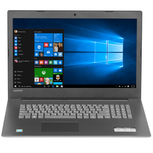 【美品】Lenovo ideapad 330-17★17.3型★ 値下げ！ Купить 17.3