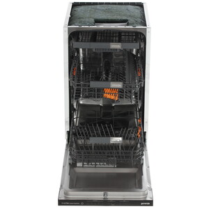 gorenje gv57211