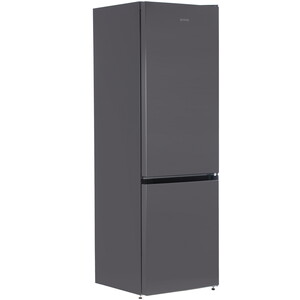 gorenje nrk6191ghx4