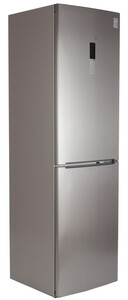 kupit holodilnik bosch kgn39vl15r