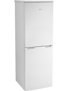 kupit holodilnik nord dr 180 belyj v