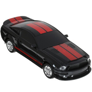 nordplast 9 0010 1698881