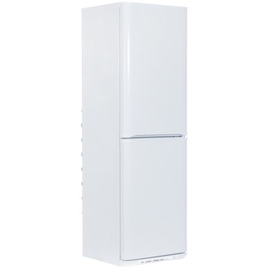 kupit holodilnik biryusa 131 belyj v
