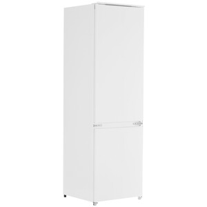 electrolux rnt8te18s