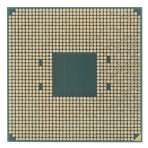 Купить Процессор AMD Ryzen 9 5900X BOX в интернет-магазине DNS